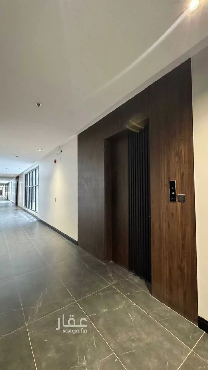 3 bedroom apartment in Al Rimal 8