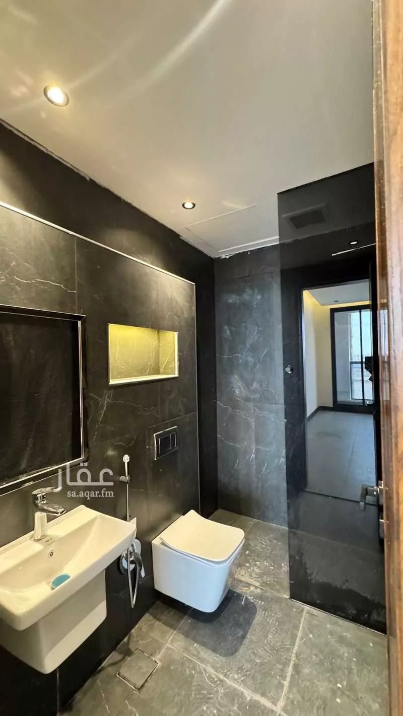 3 bedroom apartment in Al Rimal 10