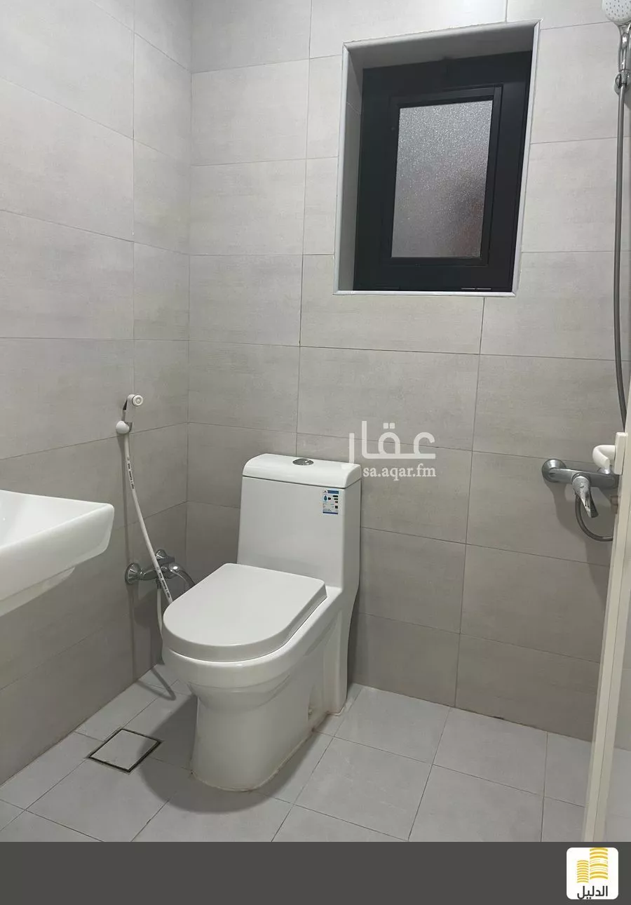 شقة 2 غرف في الشعلة 2