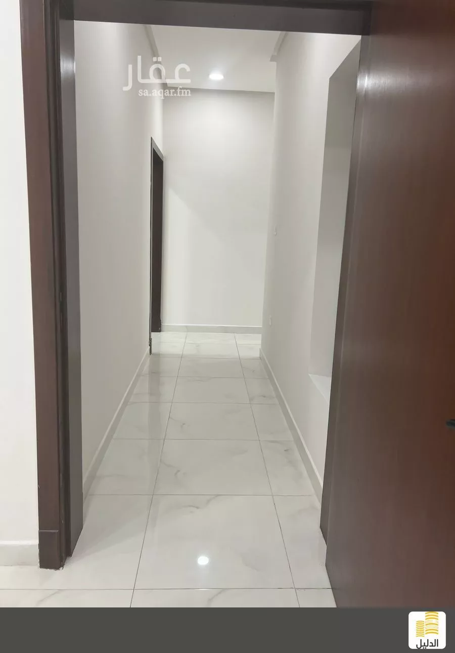 شقة 2 غرف في الشعلة 4