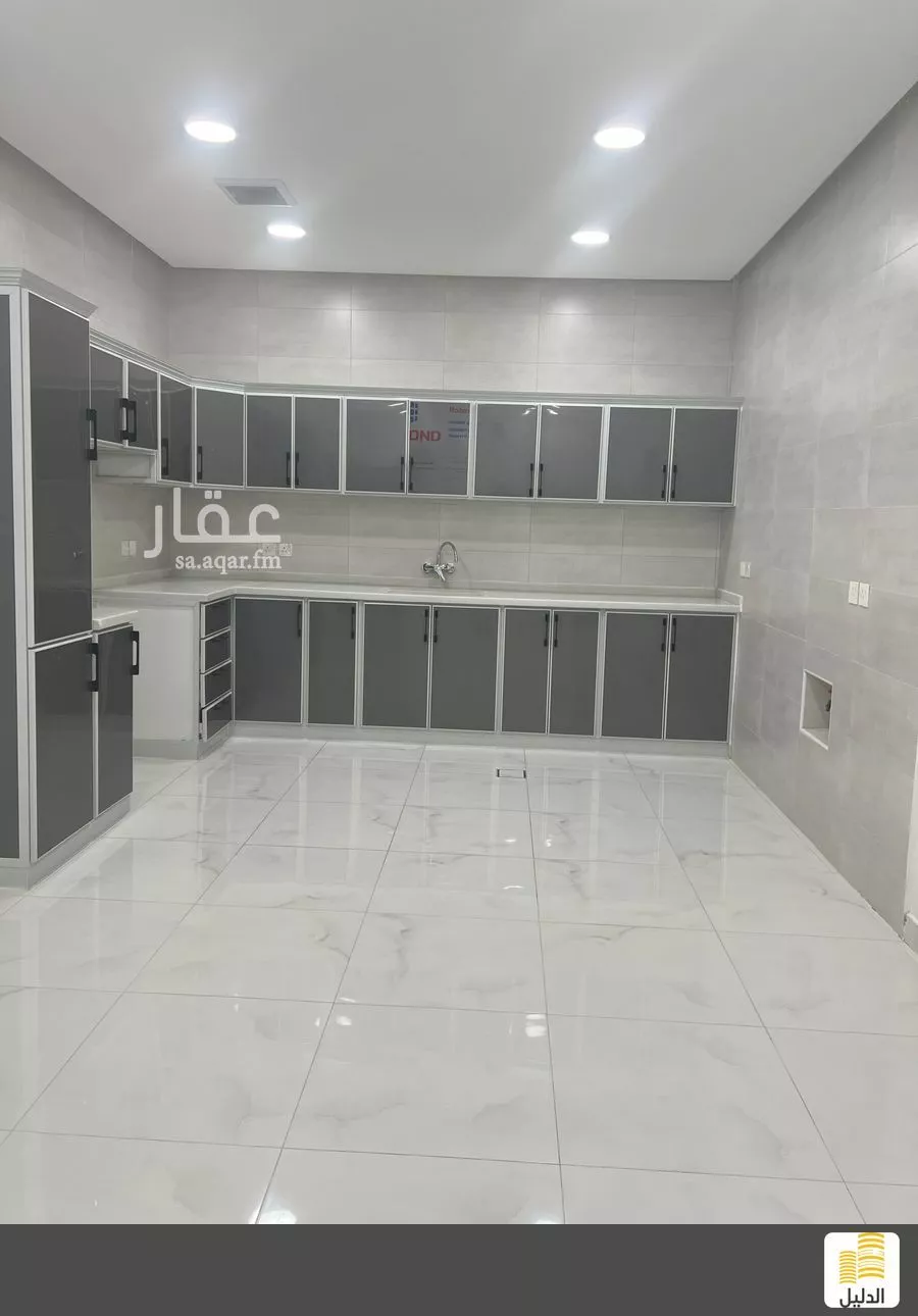 شقة 2 غرف في الشعلة 7