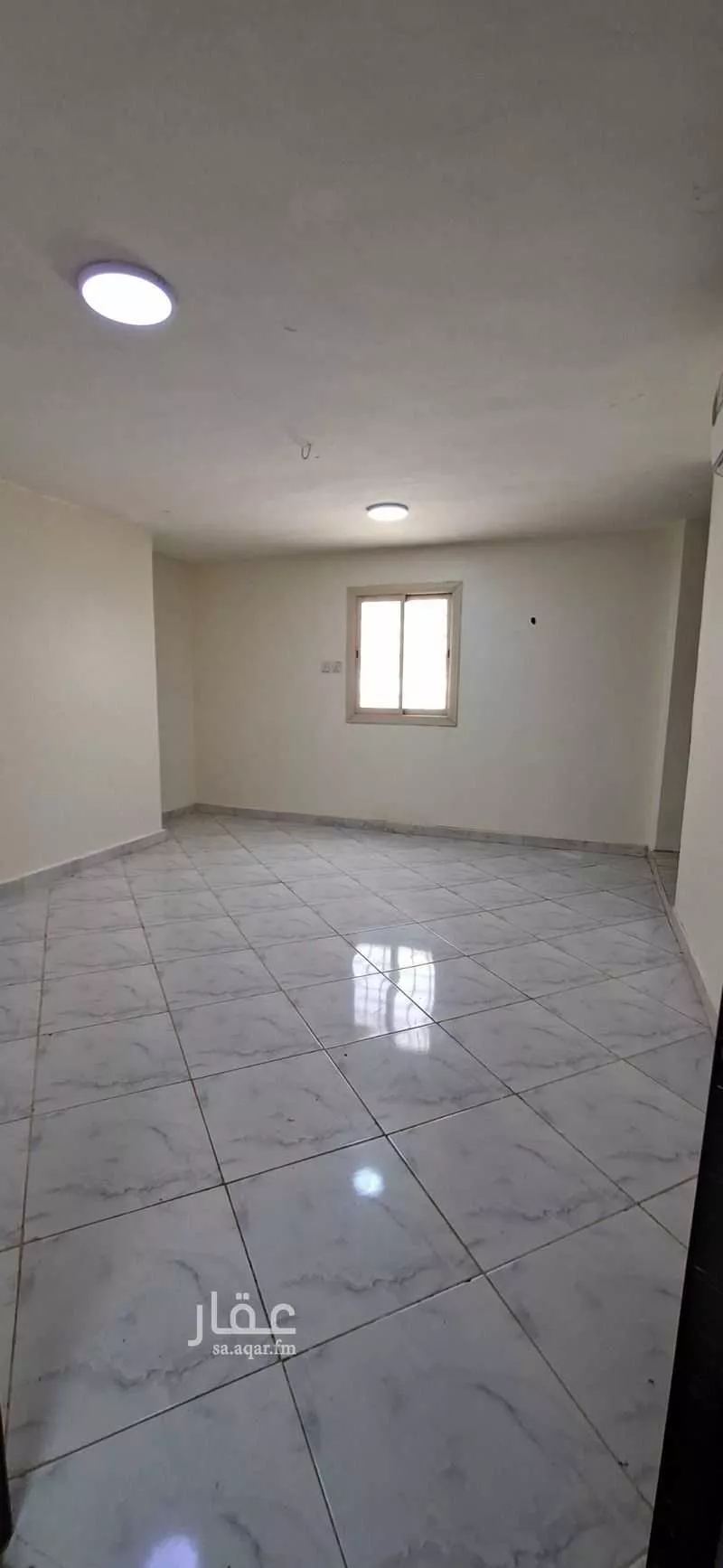 شقة 1 غرف في الخليج 2