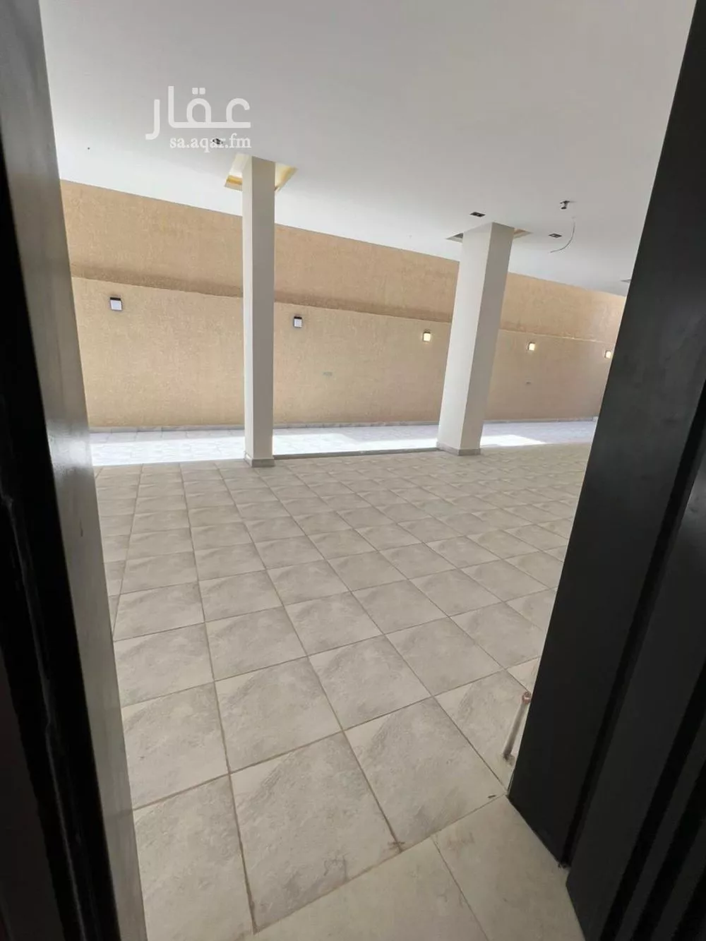 فيلا 8 غرف في المهدية 2