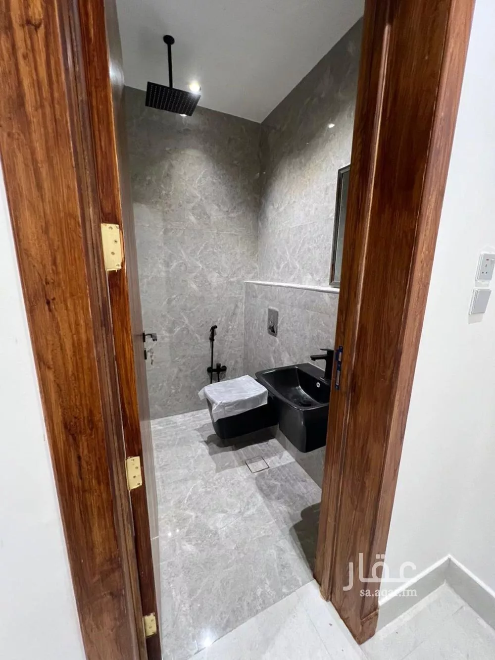 فيلا 8 غرف في المهدية 13