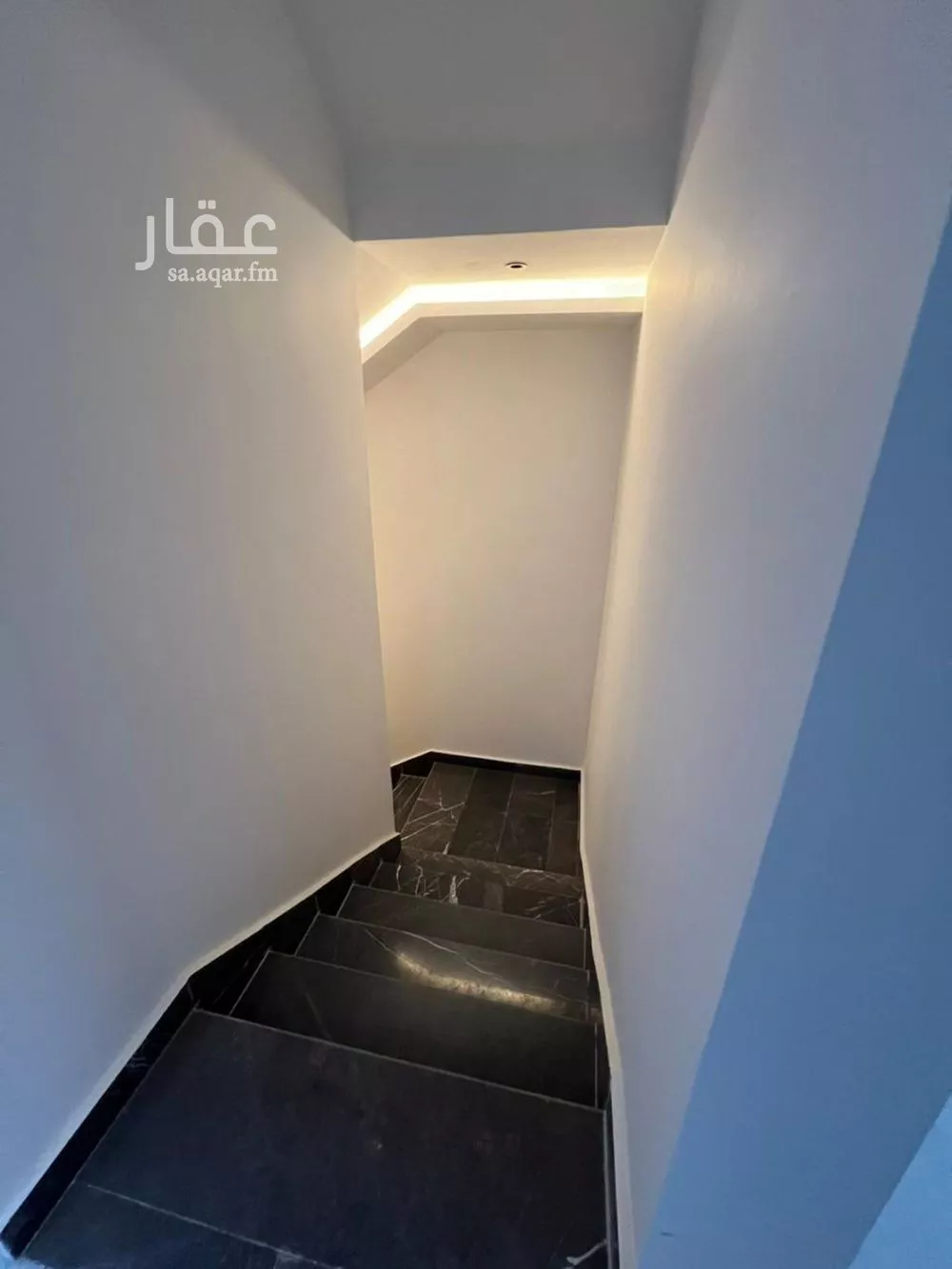 فيلا 8 غرف في المهدية 16