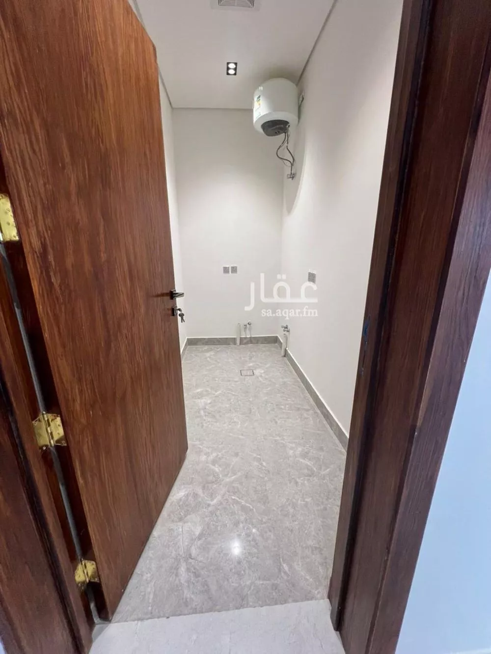 فيلا 8 غرف في المهدية 18