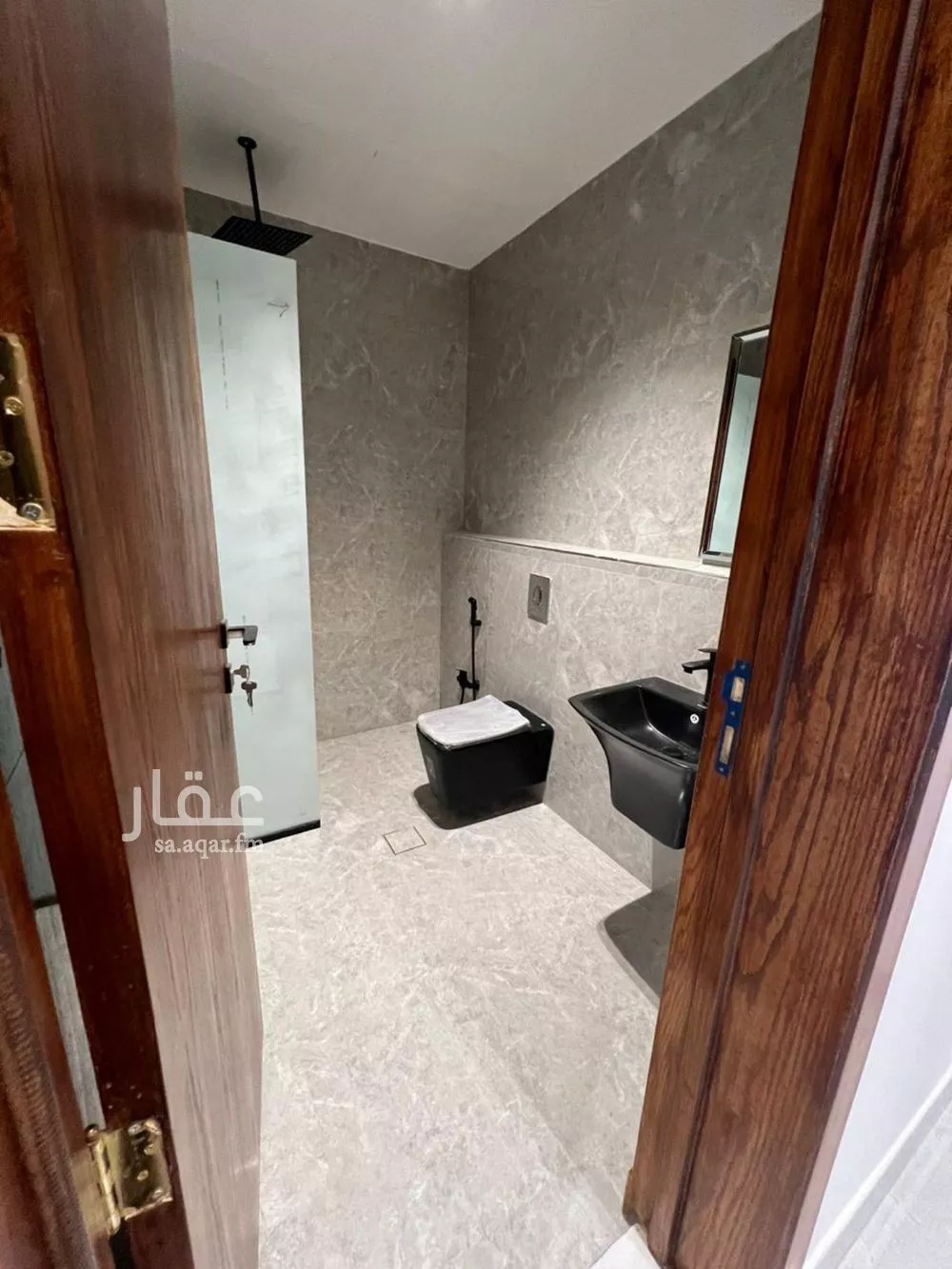 فيلا 8 غرف في المهدية 19