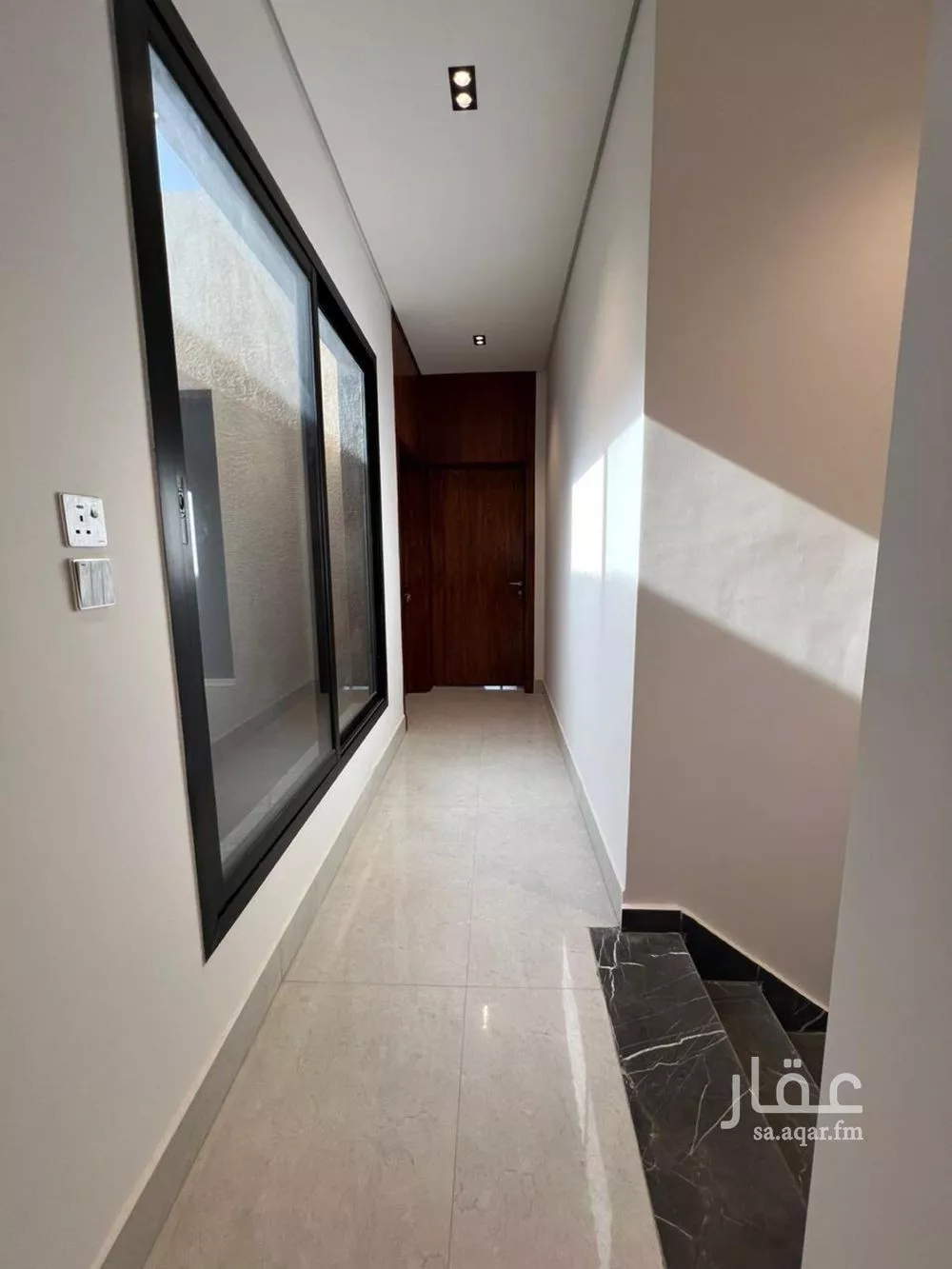 فيلا 8 غرف في المهدية 21