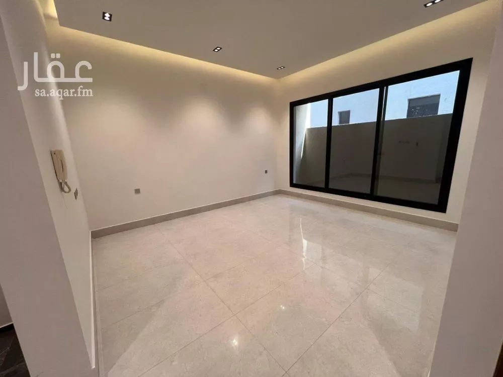 فيلا 8 غرف في المهدية 4