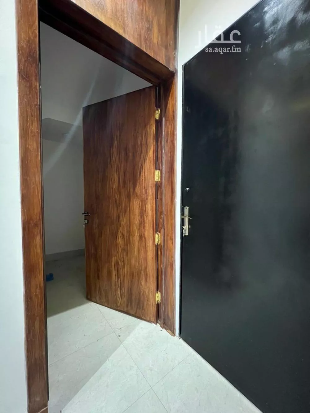 فيلا 8 غرف في المهدية 7