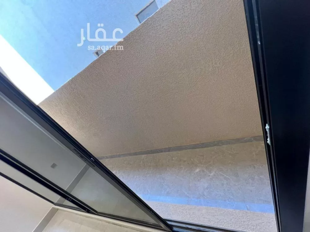 فيلا 8 غرف في المهدية 8