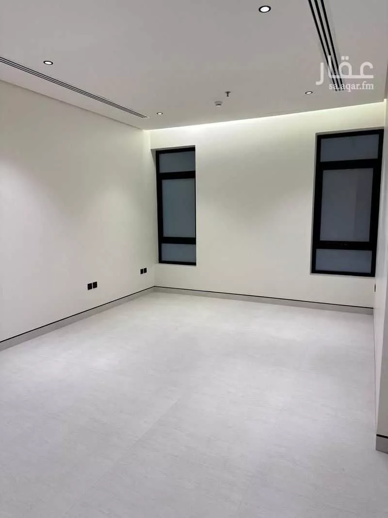 شقة 3 غرف في السيف 11
