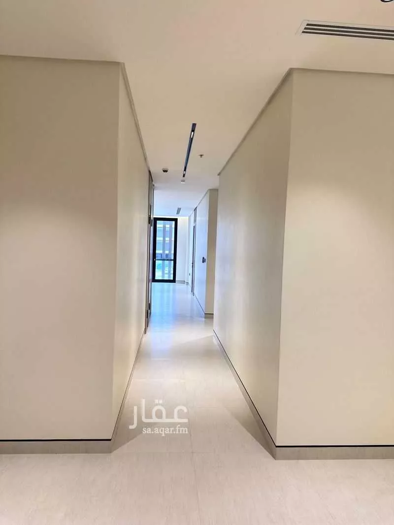 شقة 3 غرف في السيف 12