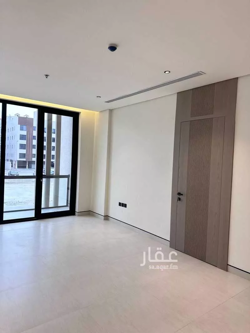 شقة 3 غرف في السيف 13