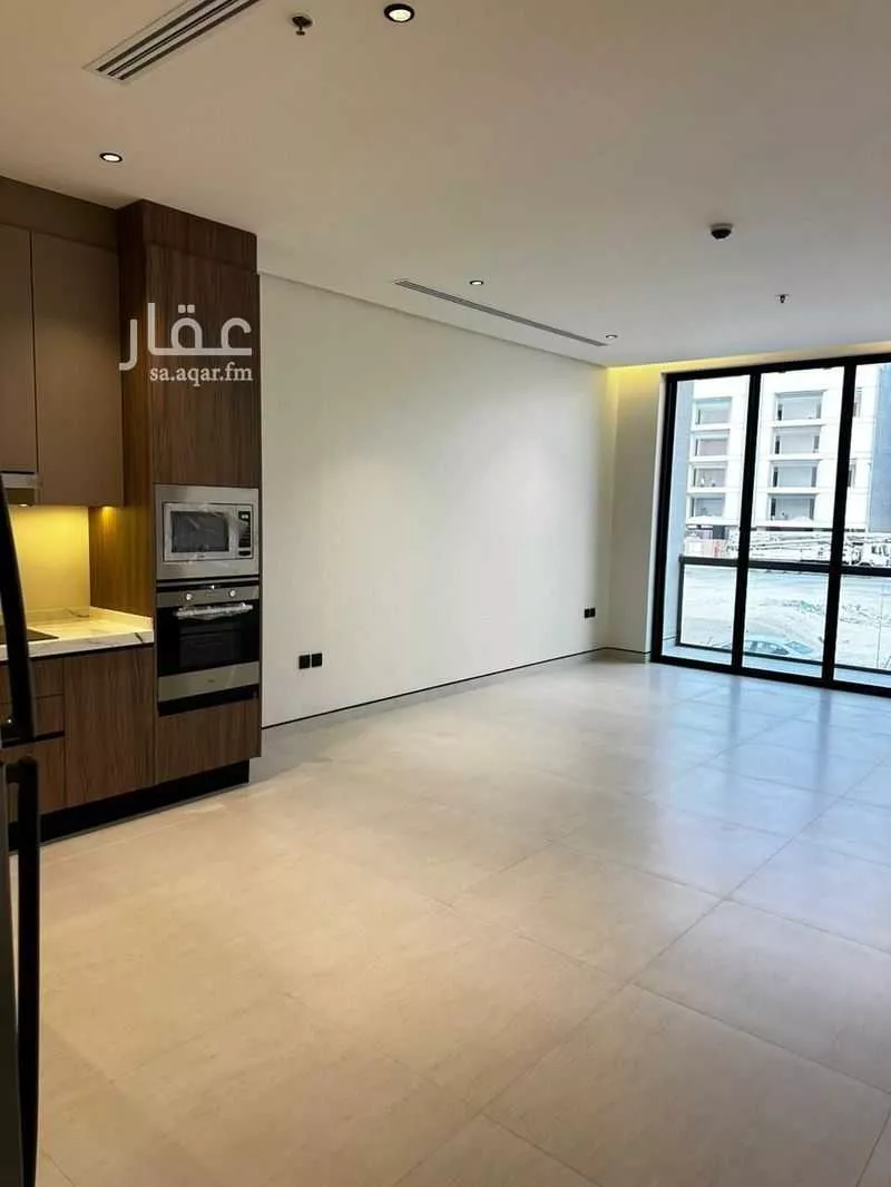 شقة 3 غرف في السيف 5