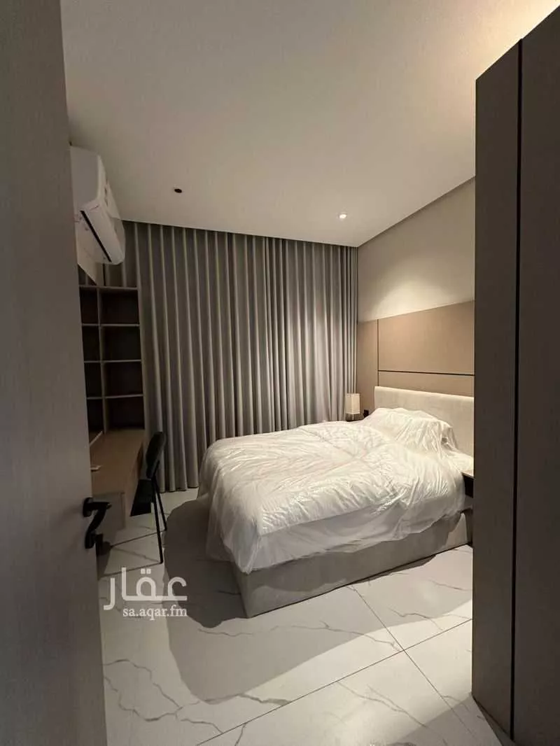 شقة 3 غرف في الشاطئ الغربي 3