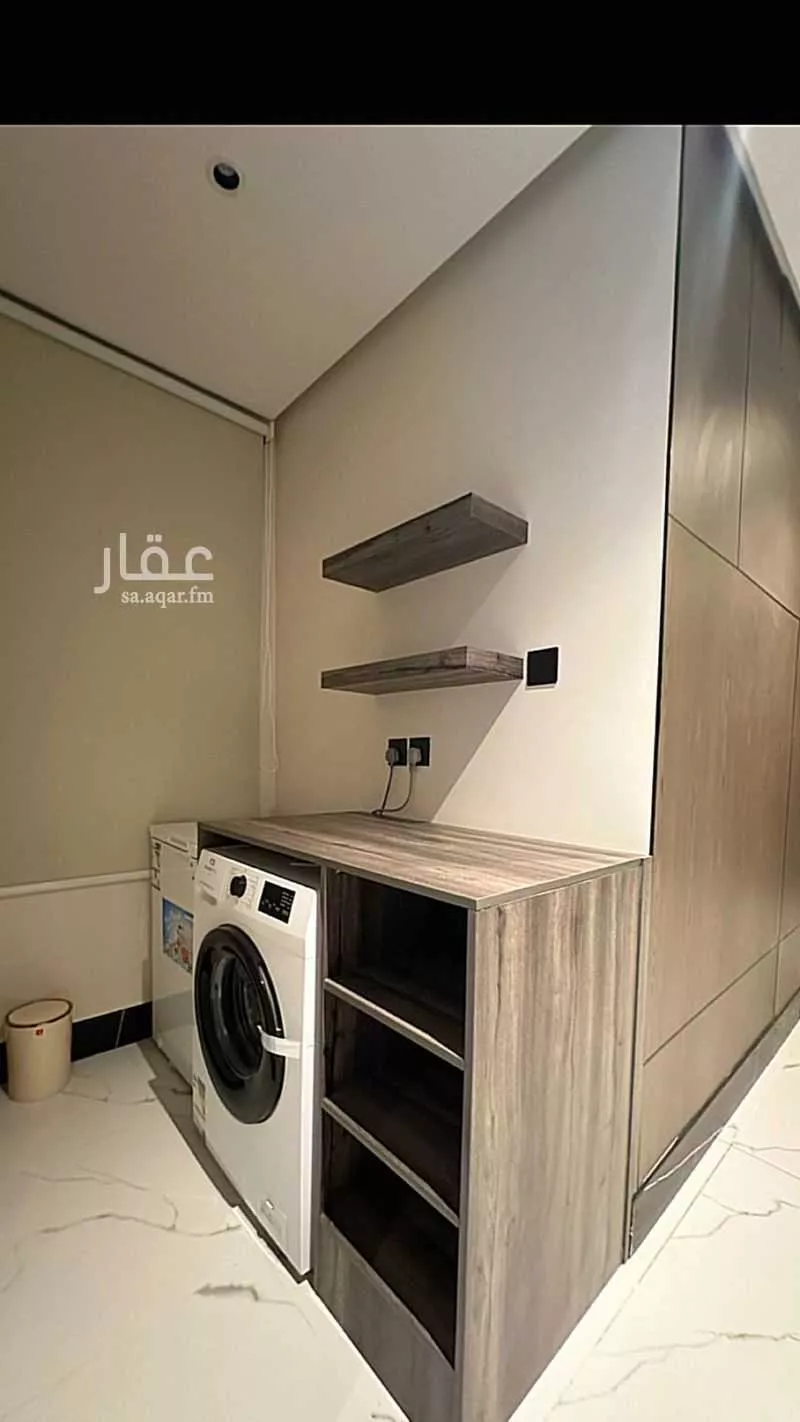شقة 3 غرف في الشاطئ الغربي، الدمام 9