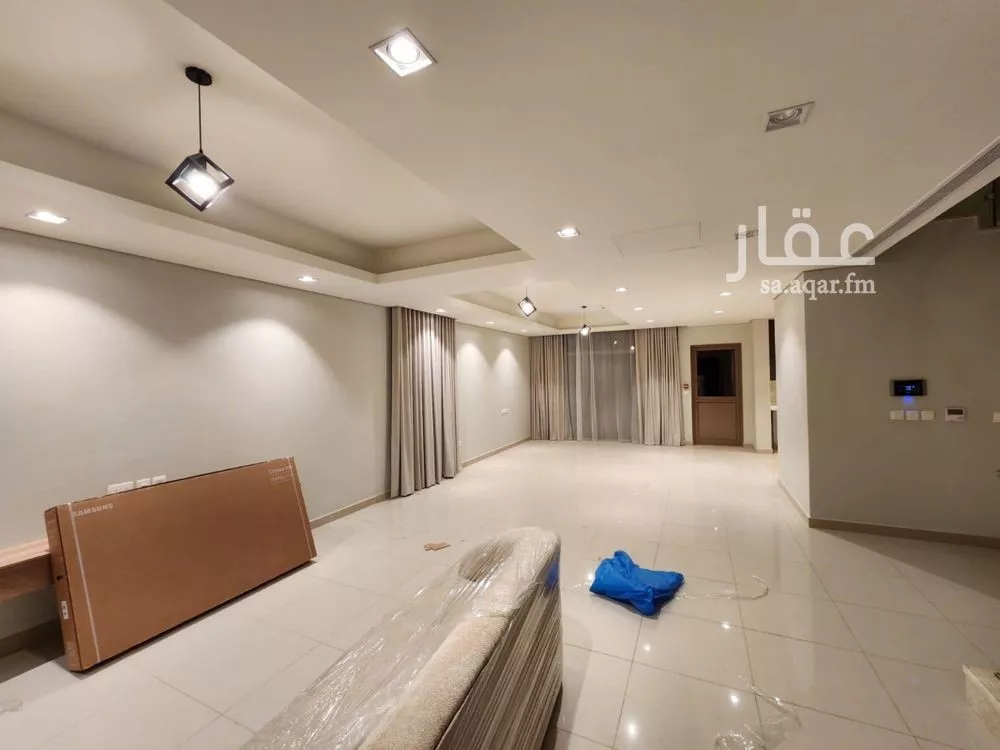 فيلا 5 غرف في المونسية 2