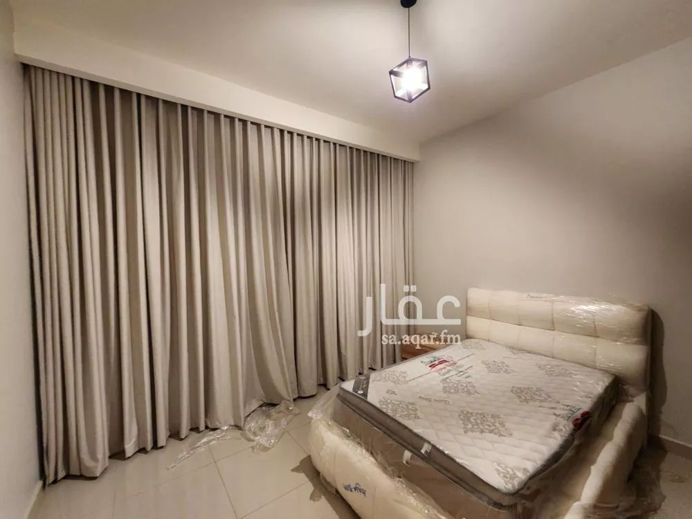 فيلا 5 غرف في المونسية 4