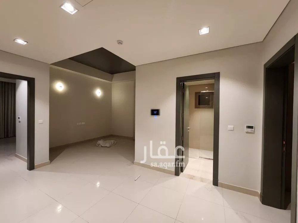 فيلا 5 غرف في المونسية 6