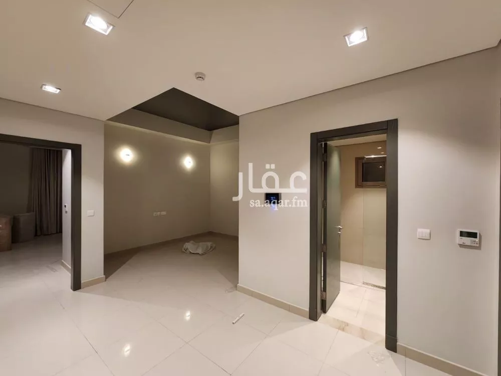 فيلا 5 غرف في المونسية 7