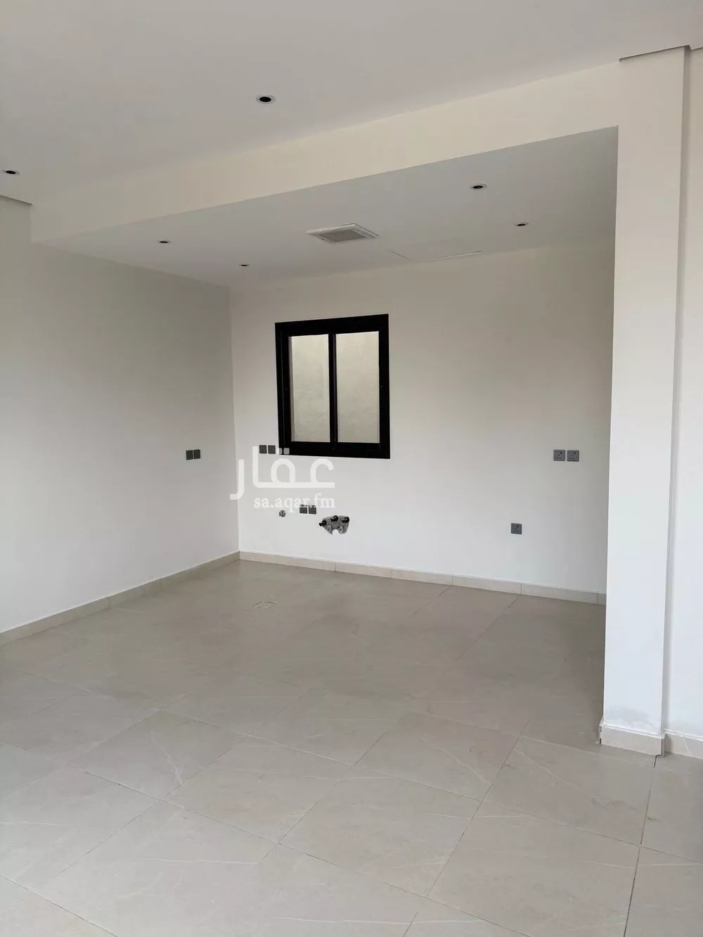 فيلا 6 غرف في الملز 2