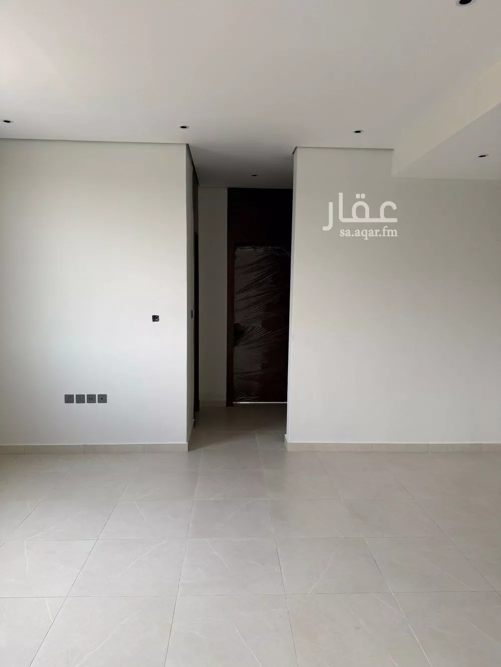 فيلا 6 غرف في الملز 4