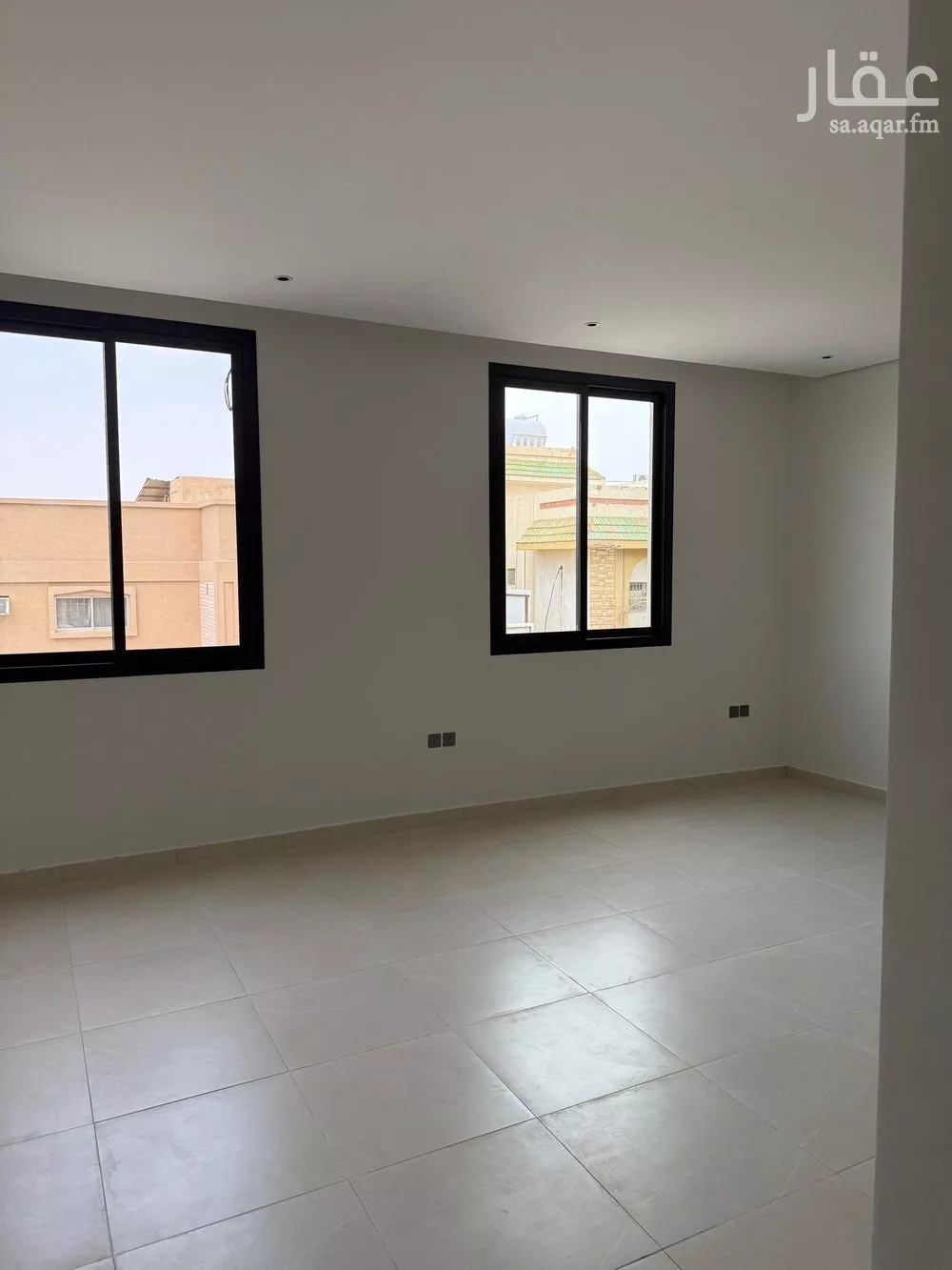 فيلا 6 غرف في الملز 5