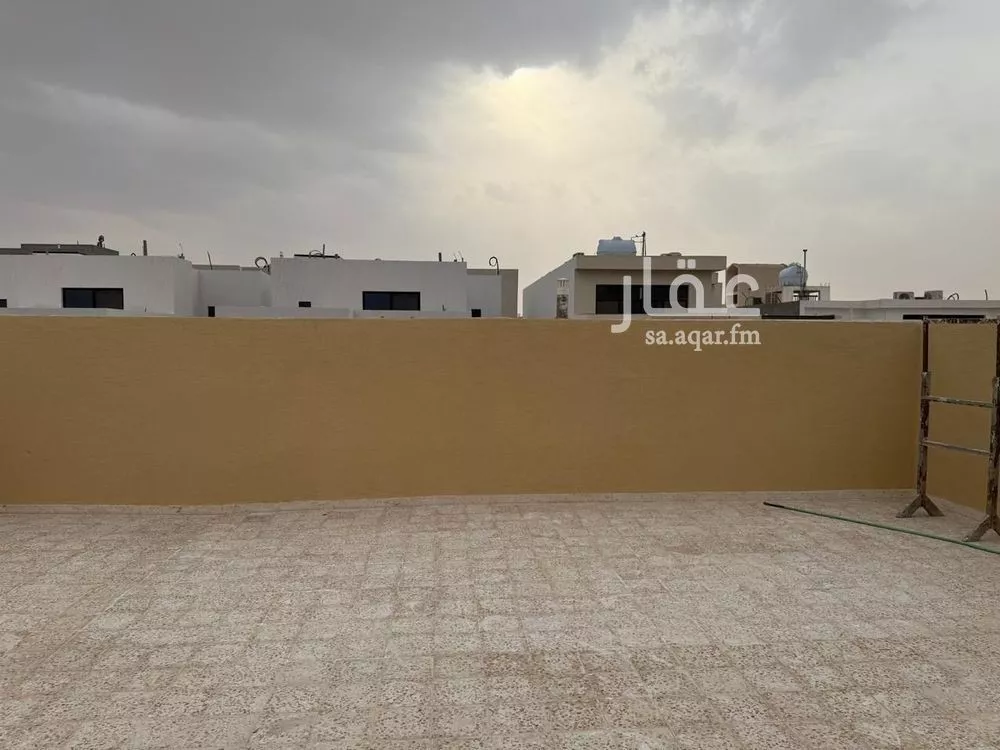 فيلا 6 غرف في المهدية 11