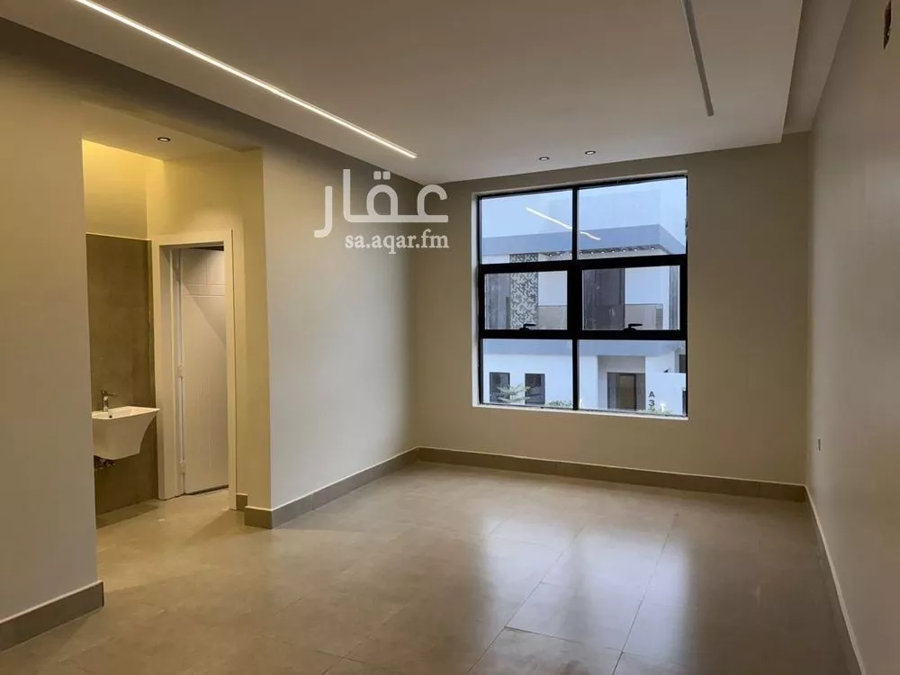 فيلا 6 غرف في المهدية 13