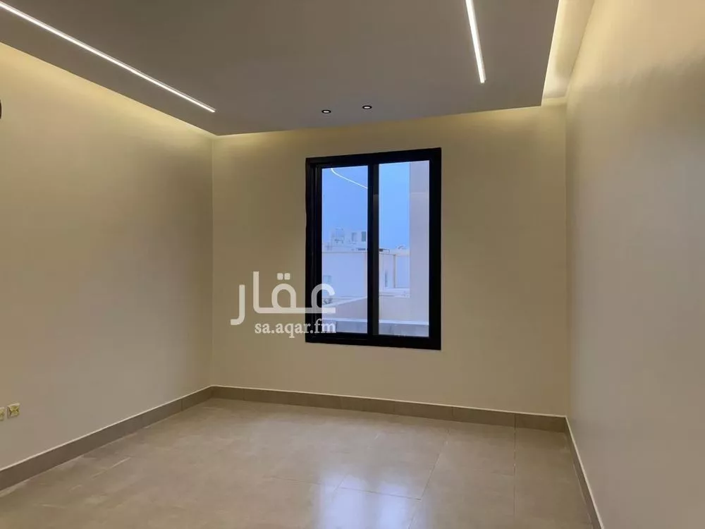 فيلا 6 غرف في المهدية 14