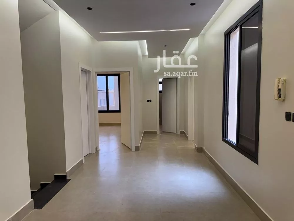 فيلا 6 غرف في المهدية 16