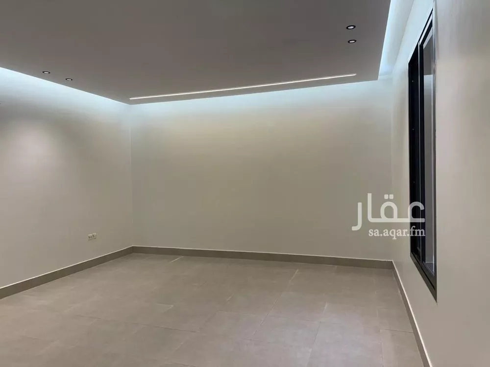 فيلا 6 غرف في المهدية 18