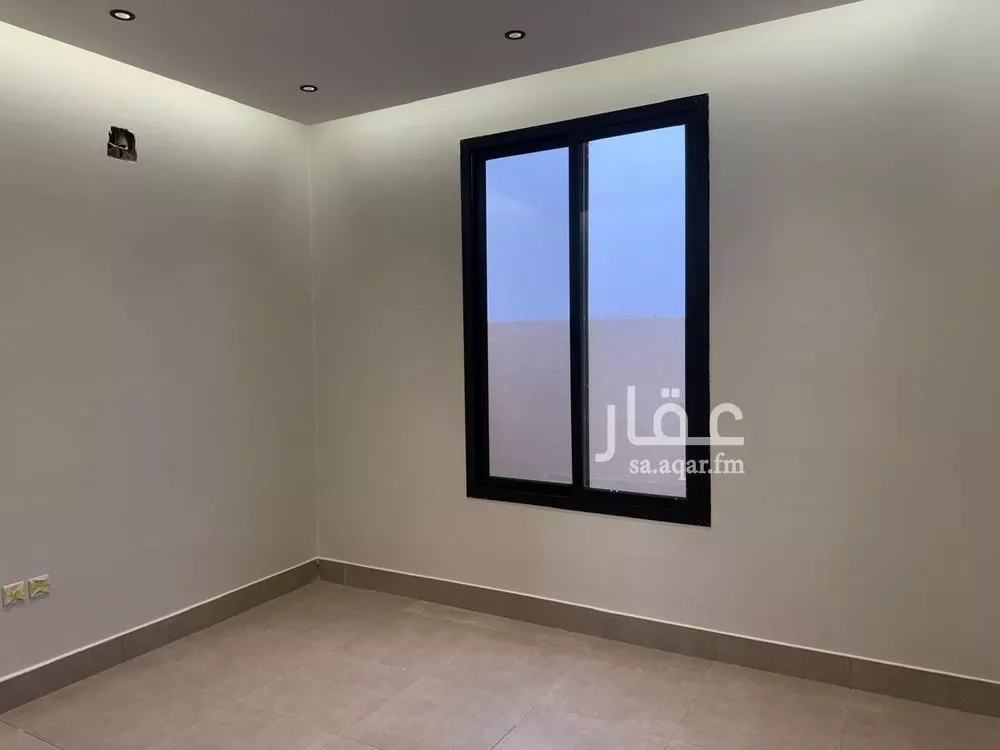 فيلا 6 غرف في المهدية 19