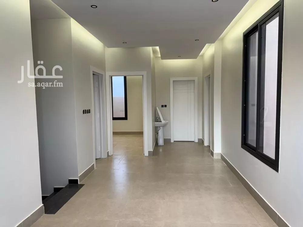 فيلا 6 غرف في المهدية 20