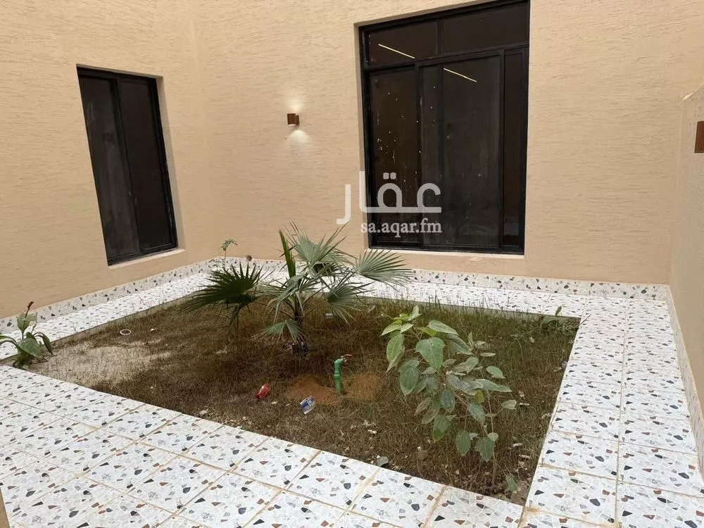 فيلا 6 غرف في المهدية 21