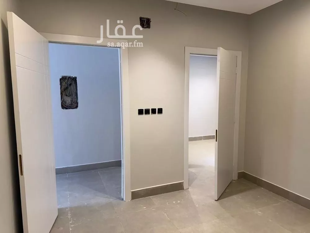 فيلا 6 غرف في المهدية 6