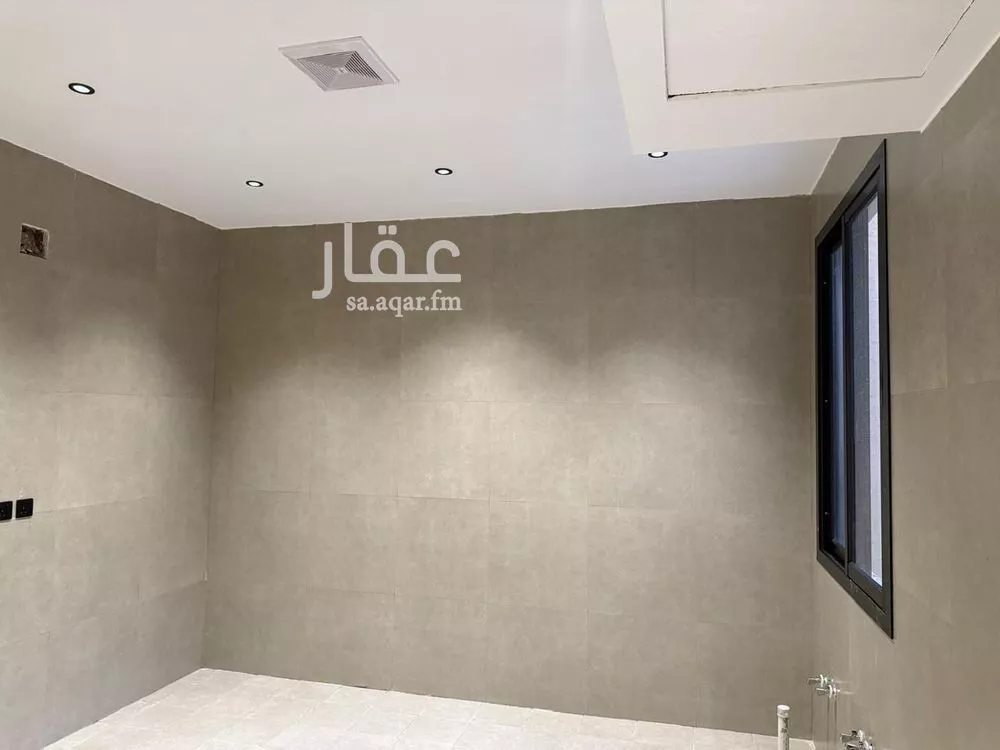 فيلا 6 غرف في المهدية 7