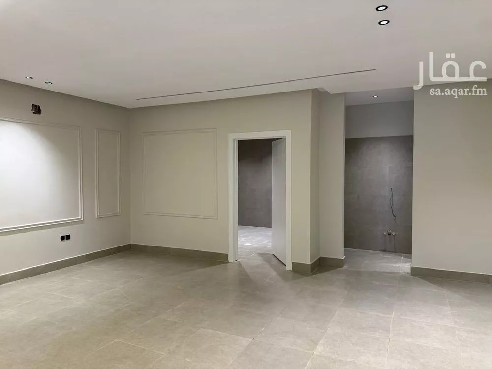 فيلا 6 غرف في المهدية 8