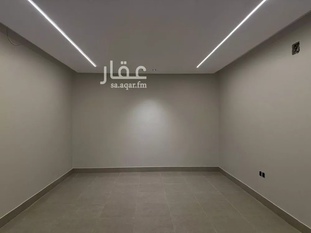 فيلا 6 غرف في المهدية 9