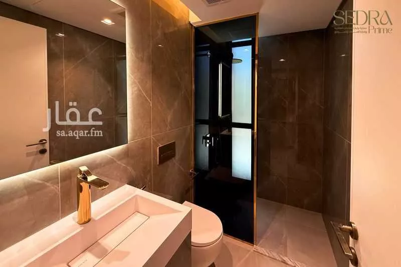 4 bedroom villa in Riyadh 10
