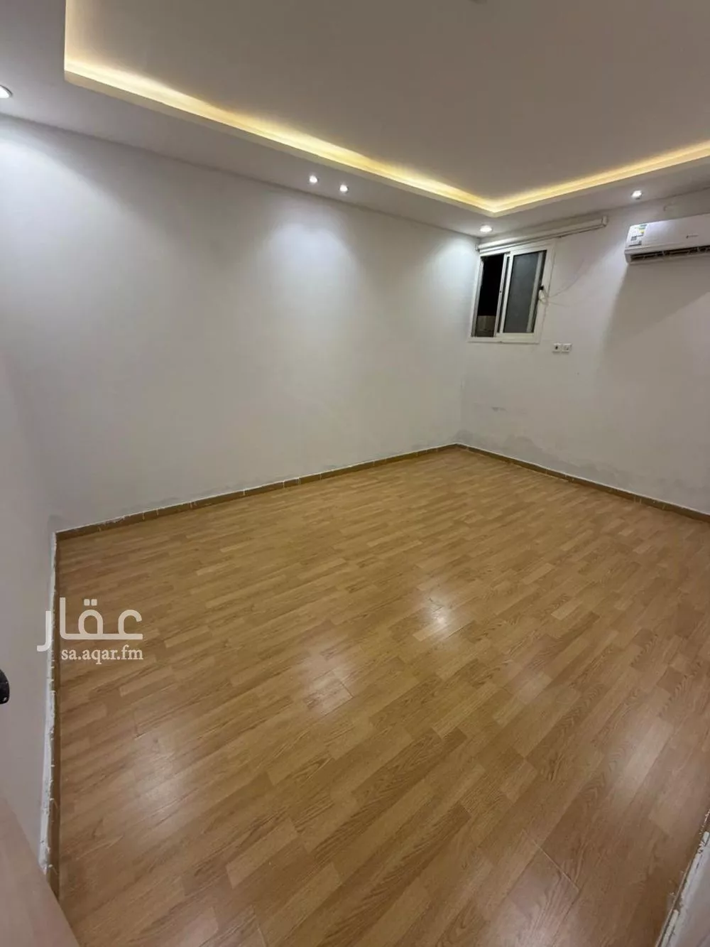 1 bedroom apartment in Al Falah 3