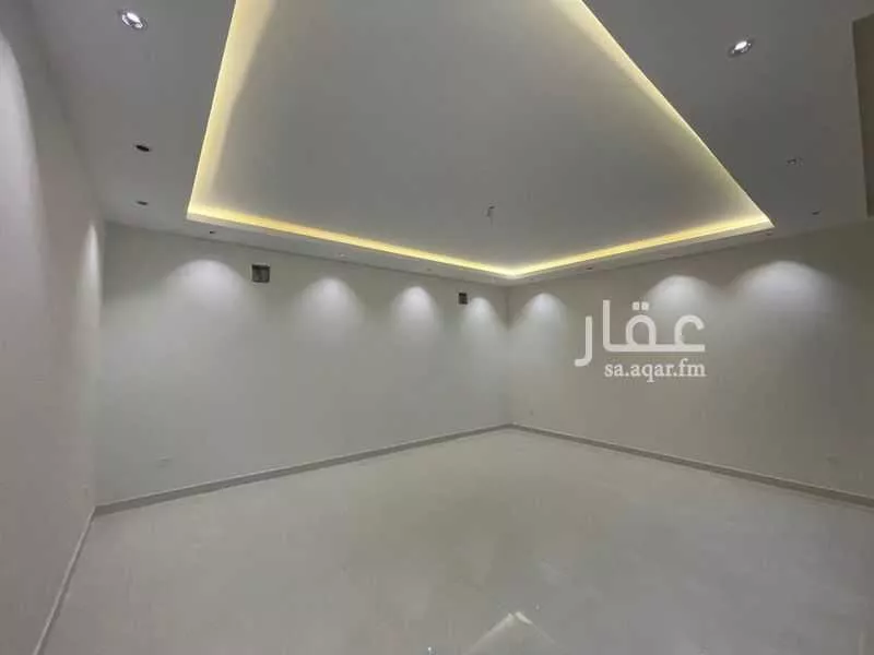 فيلا 6 غرف في الجنادرية 11