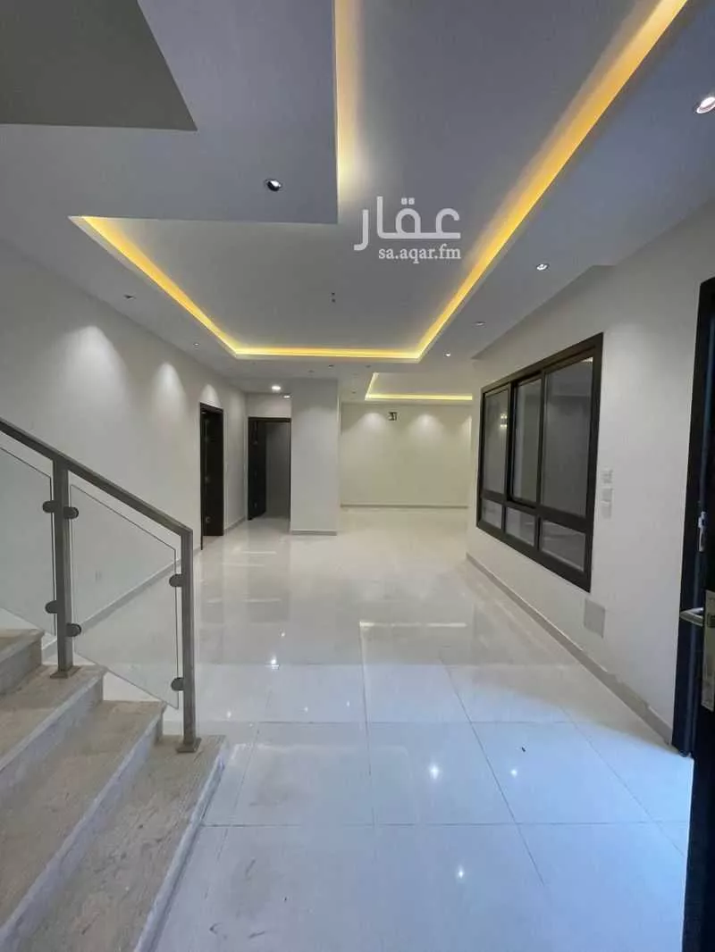 فيلا 6 غرف في الجنادرية 13