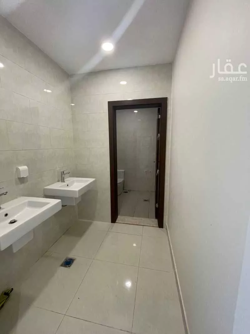 فيلا 6 غرف في الجنادرية 14