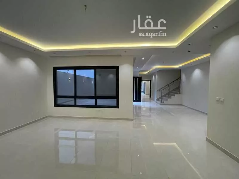 فيلا 6 غرف في الجنادرية 15