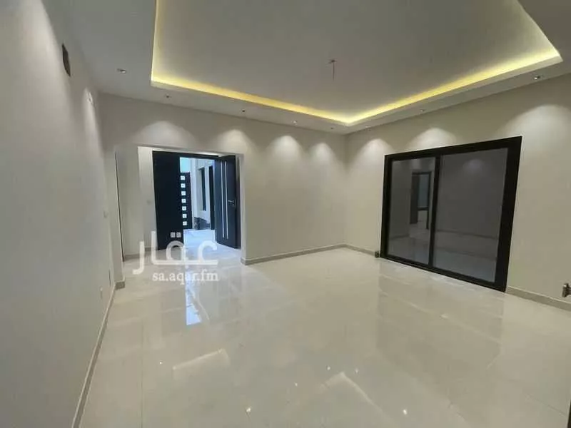 فيلا 6 غرف في الجنادرية 16