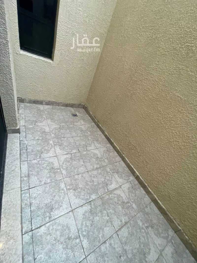 فيلا 6 غرف في الجنادرية 17