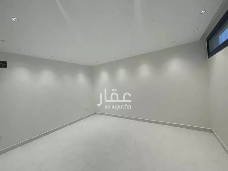 فيلا 6 غرف في الجنادرية 18