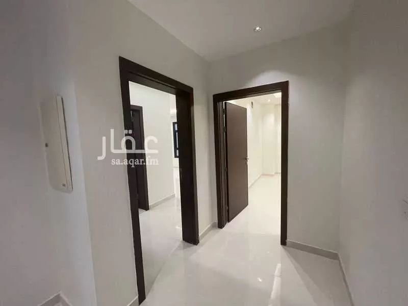 فيلا 6 غرف في الجنادرية 19